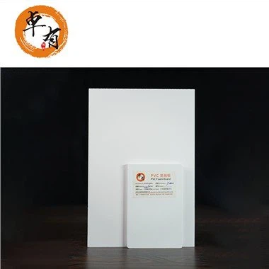 Lembar Tahan Api Putih untuk Dekorasi