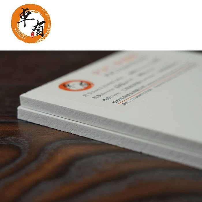 Customized Pvc 5mm Sheet