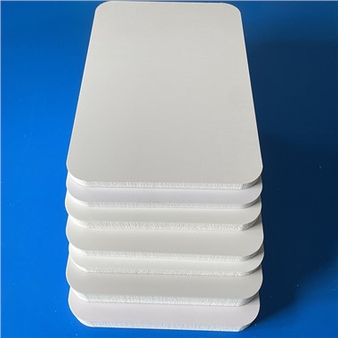 Lembar Busa Pvc Gratis
